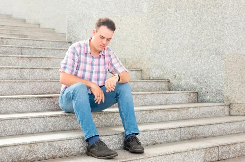 познакомиться девственнику/как-девственнику-познакомиться-с-девушкой